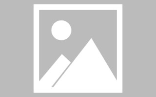 湘西搭建刷网课网站（刷网课教程视频）